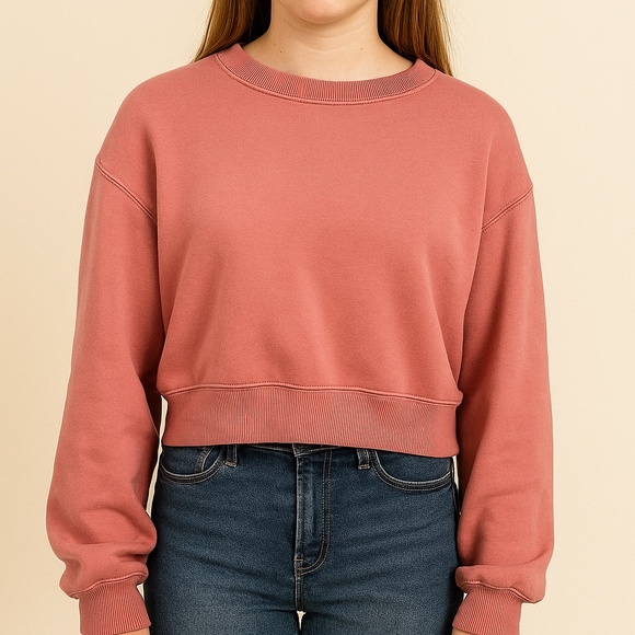wild fable Sweaters - Wild Fable Sweater